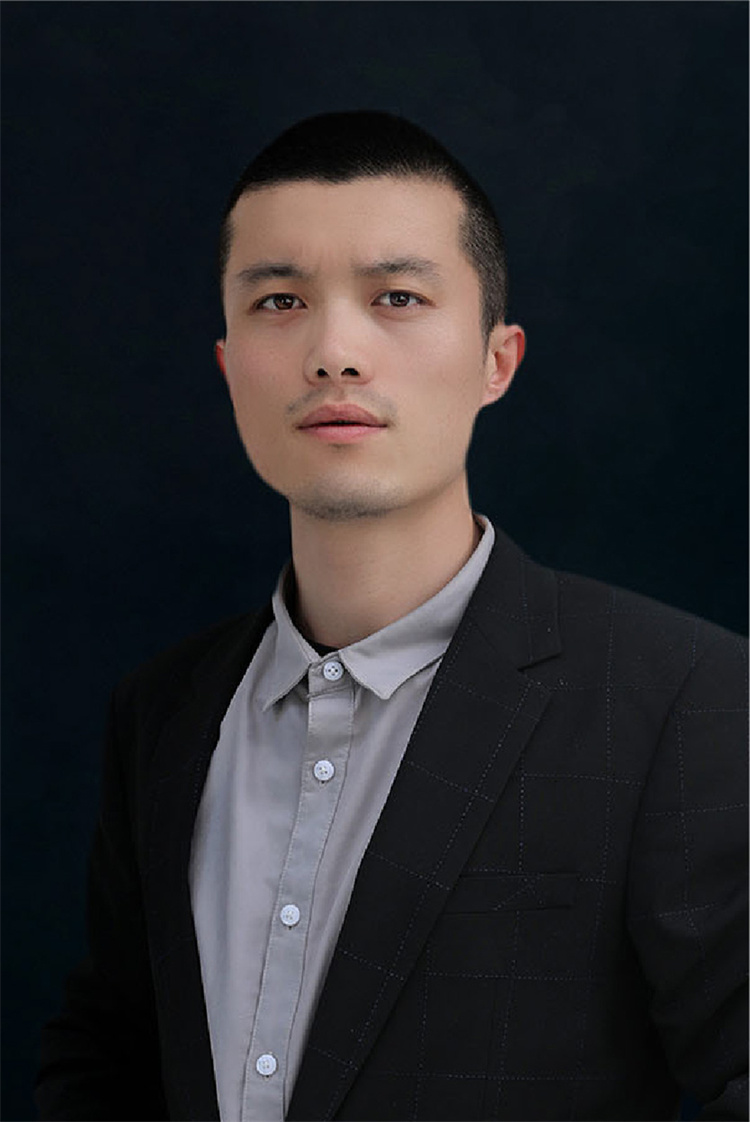 田進(jìn)坤