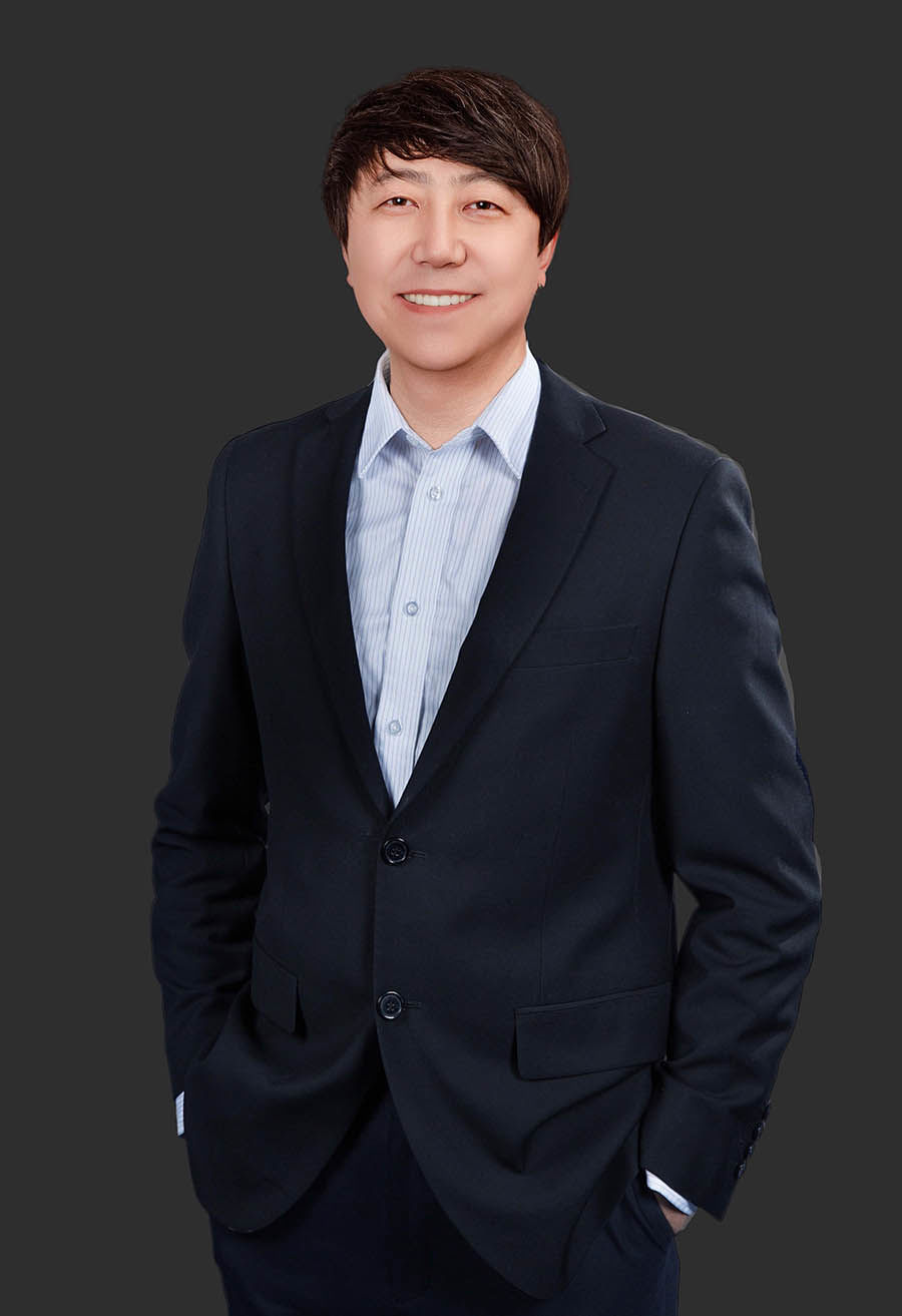 馬彬彬