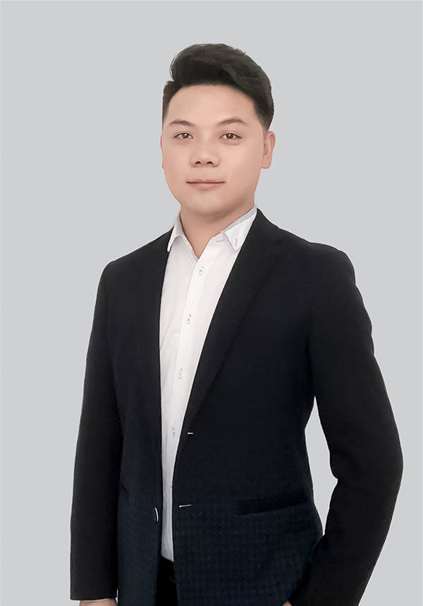 杜彬