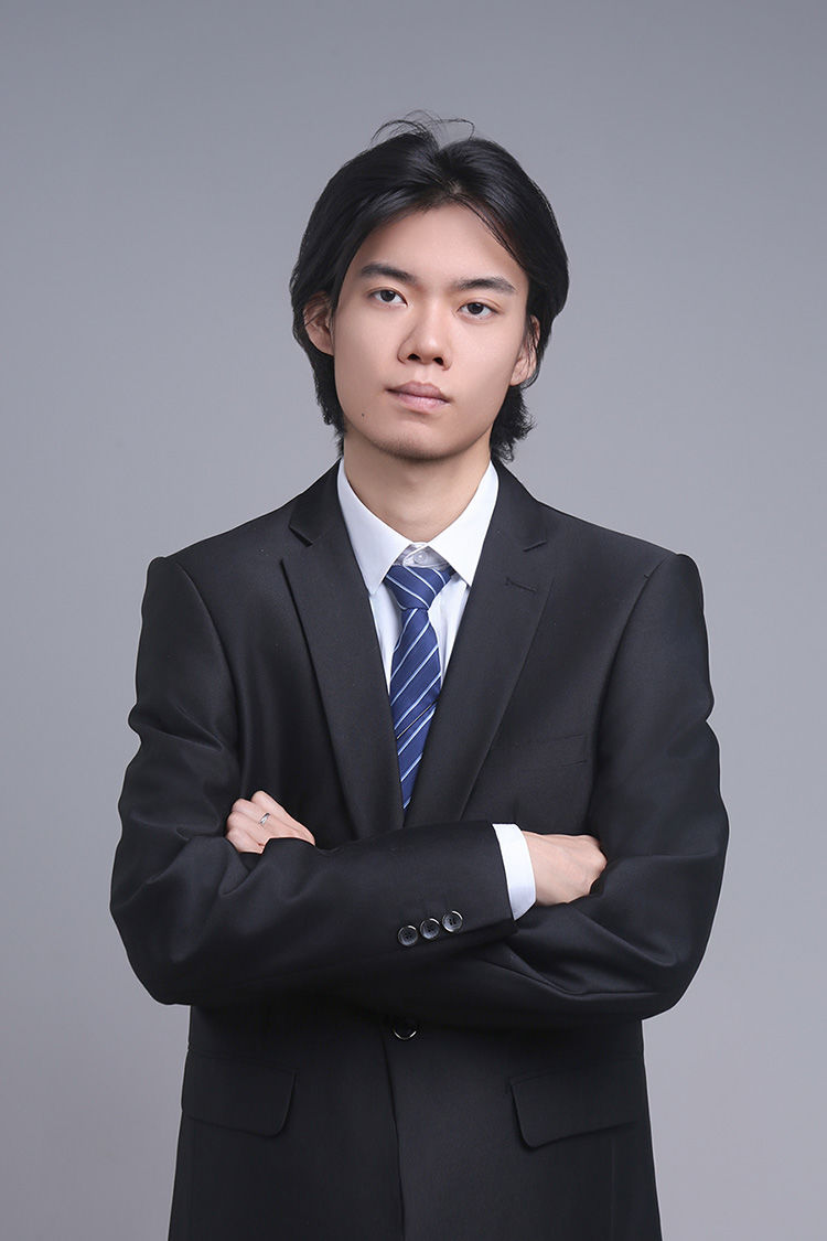 劉駿